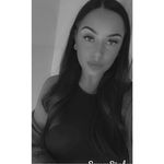 Profile Picture of Amanda Gibson (@amandagibsonx) on Instagram