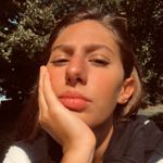 Profile Picture of SILVIA OTTIERI (@silviaottieri_) on Instagram