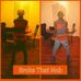 Profile Picture of Jermaine Pratcher (@Jermaine-Pratcher) on Facebook