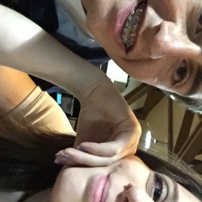 Profile Picture of Matt Kranz (@thatcowboi) on Twitter