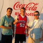 Profile Picture of Colin (Cojo) Dougherty (@cojodoc) on Instagram