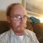Profile Picture of Jerald Day (@jerald.day) on Instagram