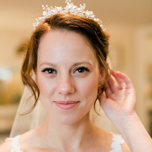 Profile Picture of Morgan Andvik (@morganandvik) on Poshmark