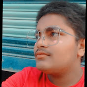 Profile Picture of Sabavath Abhi__575 (@sabavath__Abhi___575) on Youtube