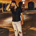 Profile Picture of Bryan Manuel Scandinaro (@bryanmanu22) on Instagram
