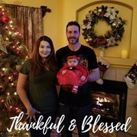 Profile Picture of Lizbeth Silva Ornelas (@lizbeth-silva-ornelas) on Quora