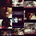 Profile Picture of Vernon Hackney (@38gambino) on Instagram