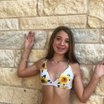 Profile Picture of kyla roberts!! (@k.christeannn) on Instagram