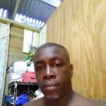 Profile Picture of Calvin Bell (@raphaelcalvinbell) on Instagram