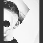 Profile Picture of Jameshaynes (@james_haynes_12) on Instagram