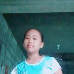 Profile Picture of Lexinn Keth Facun Hulipas (@lexinnketh) on Instagram