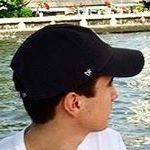 Profile Picture of Paul Bourgault (@p_a__u___l) on Instagram