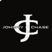 Profile Picture of Johnny Chase (@johnny-chase-21) on Quora