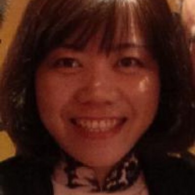 Profile Picture of WongMayIng (@WongMayIng) on Twitter