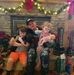 Profile Picture of Nathan Schwegman (@nathan.schwegman) on Facebook