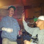 Profile Picture of Brady Karlenzig (@bradykarlenzig) on Instagram