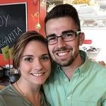 Profile Picture of Jeff Knapp (@soccerfreak2284) on Instagram