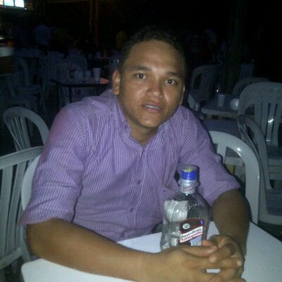 Alexander Ibañez - Twitter Profile Picture of Alexander Ibañez (@valle_alex24) on Twitter