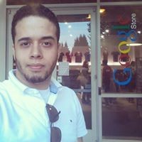 Profile Picture of Patrick Rodrigues (@patrick-rodrigues-5) on Quora