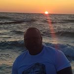 Profile Picture of Adam Stepien (@siwy_adam) on Instagram