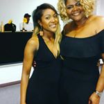 Profile Picture of Tracy Smalls (@smallstracy) on Instagram