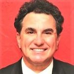 Profile Picture of Jeffrey Shapiro (@shapiroinjurylaw) on Instagram
