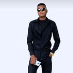 Profile Picture of Stephen Crown (@calebnnamdistephen) on Instagram