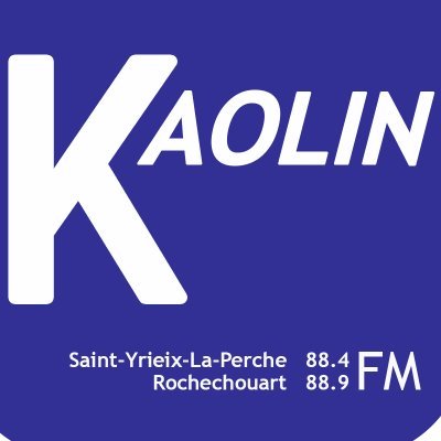 Profile Picture of Kaolin Fm 88.9 (@KaolinFm889) on Twitter