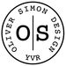 Profile Picture of Oliver Simon Design (@oliversimondesign) on Pinterest
