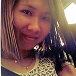Profile Picture of Janet Chong微商网卖 (@janetchong06) on Instagram