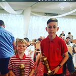 Profile Picture of ethan haymes (@ethan.haymes) on Instagram