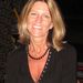 Profile Picture of Paula Ponzo (@pponzo) on Pinterest