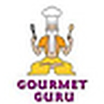 Profile Picture of Kim Curtis (@gourmetguruinc) on Flickr