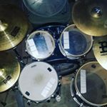 Profile Picture of Jacob Ponce (@jay_drummer_boy_) on Instagram