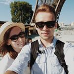 Profile Picture of Daniel Twardowski (@twardowskidaniel) on Instagram