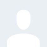 Profile Picture of Berenice Alcantara (@berenice_alcantara) on Instagram