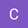 Profile Picture of Candelario Martinez (@@user1792222537101) on Tiktok