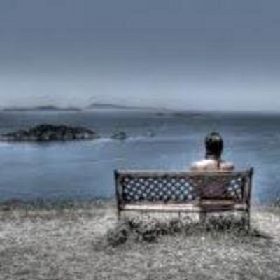 Penny Lucas - Twitter Profile Picture of Penny Lucas (@pjlucas1) on Twitter