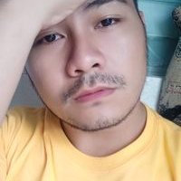 Profile Picture of Richard Raper   Cordero (@Richard17728434) on Twitter