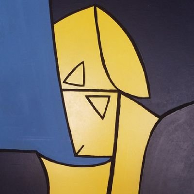 Profile Picture of Terry Fuller (@telebasis) on Twitter