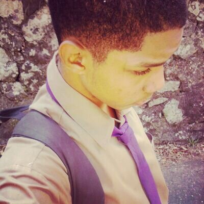 Profile Picture of Michael Heron (@Mightymite16) on Twitter