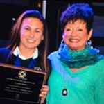 Bonnie Champion - Instagram Profile Picture of Bonnie Champion (@bon_champion) on Instagram