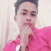 Profile Picture of Nirmal Shrestha (@nirmal.shrestha.3572) on Facebook