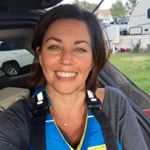 Profile Photo of Peggy Garber (@bendbound) on Instagram