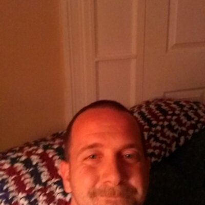 Profile Picture of Jeremy Stockton (@jstockton39) on Twitter