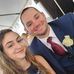 Profile Picture of Steve Kossek (@steve.kossek) on Facebook