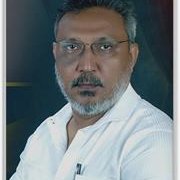 Profile Picture of UTPAL DUTTA (@utpaldutta4) on Twitter