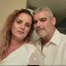 Profile Picture of Jeff Fulton (@jeff.fulton.18) on Facebook