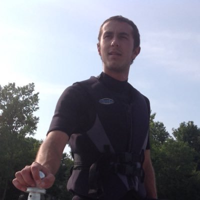 Profile Picture of Samuel Wallace (@Samuel_Wallace2) on Twitter