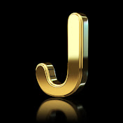 Profile Picture of Jack Heap (@jackheap5513) on Youtube